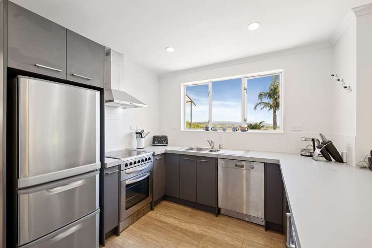 74 Avocado Lane Mangawhai_12