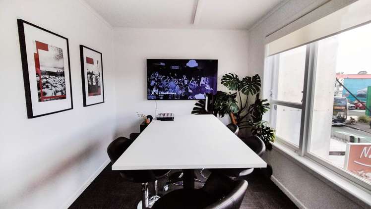 269-271 Dominion Road Mt Eden_1