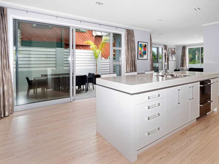 64a Maunganui Road Mount Maunganui_7