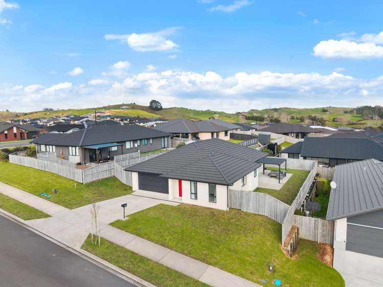 152 HARRIET JOHNSTON DRIVE Pokeno_13