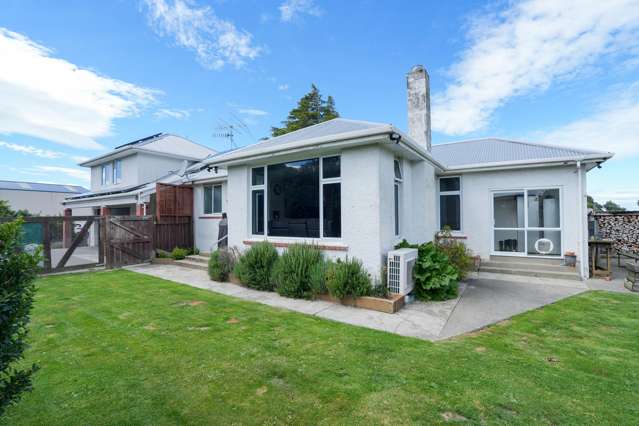 39 Anglem Street Hawthorndale_1