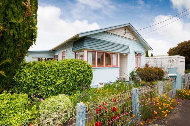 16 Hair Street Marton_3