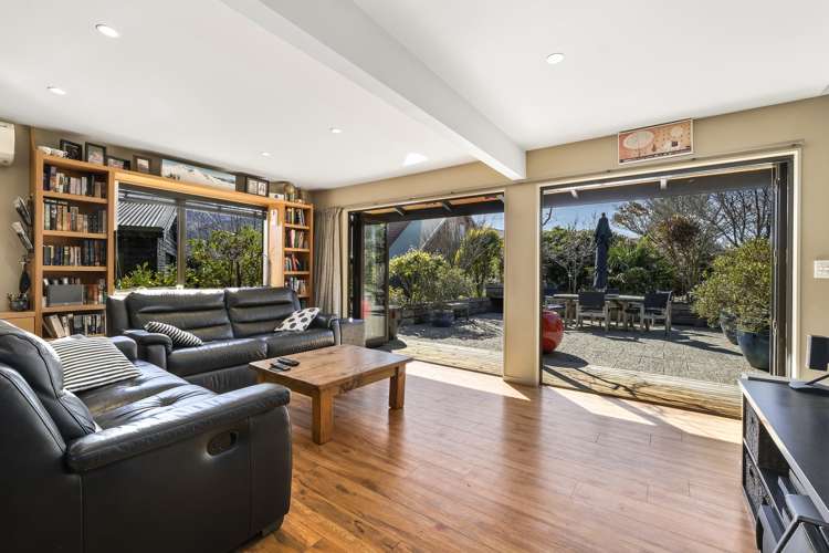 3 Sequoia Place Kelvin Heights_6