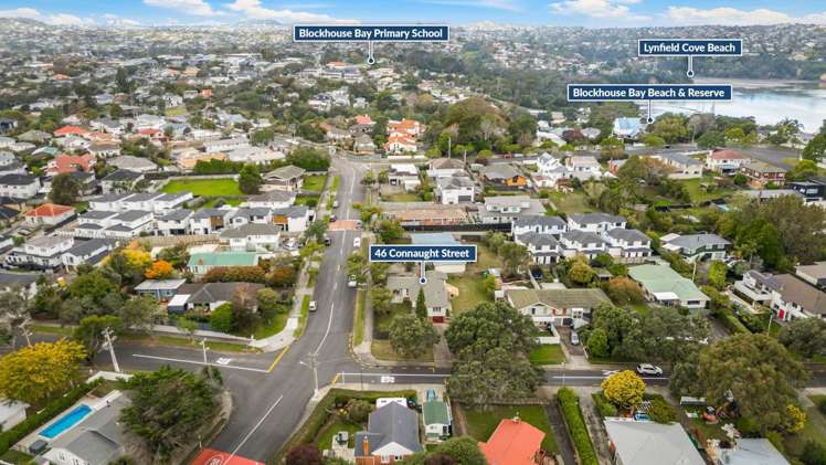 46 Connaught Street Blockhouse Bay_18