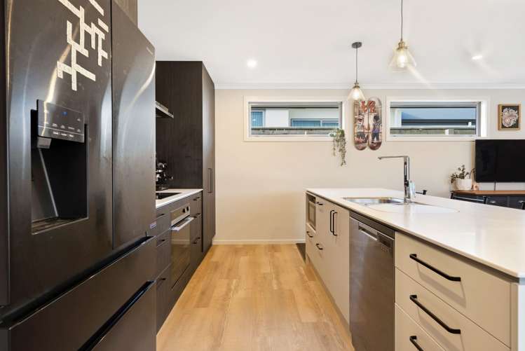 182 Marsden Valley Road_1