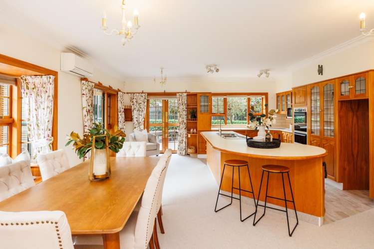 52 Ihaka Street Hokowhitu_6