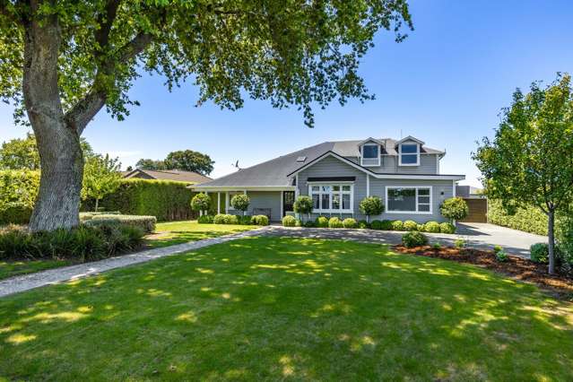 5b Burden Street Redwoodtown_1