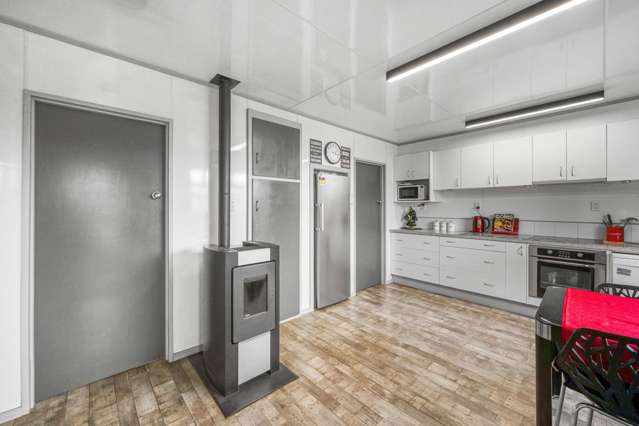 35D Station Street Alexandra_1