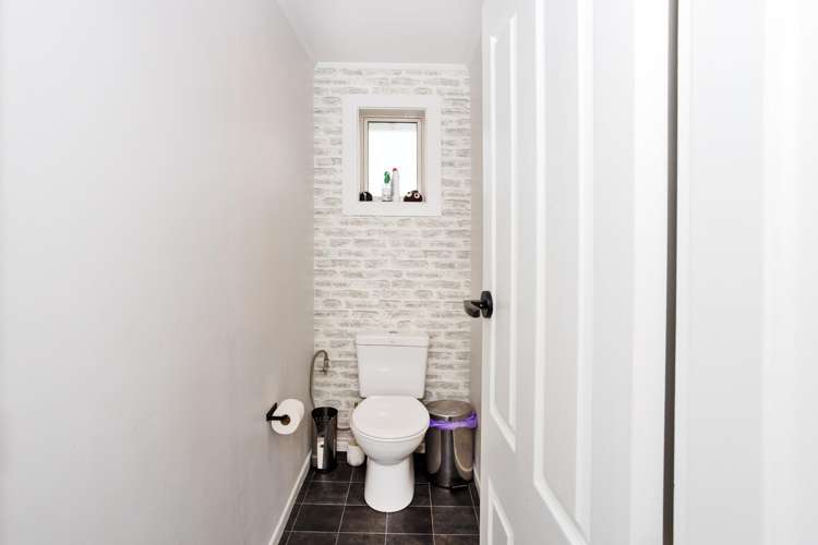 210 Bay Road Grasmere_15