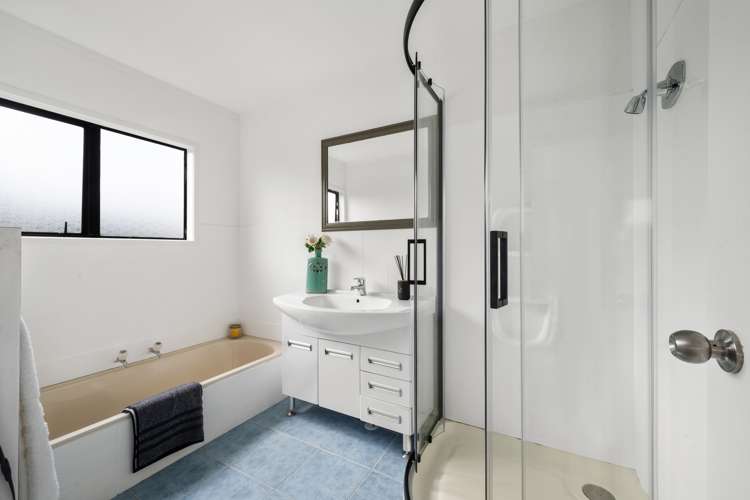 1/20 Kallaroo Place Botany Downs_18