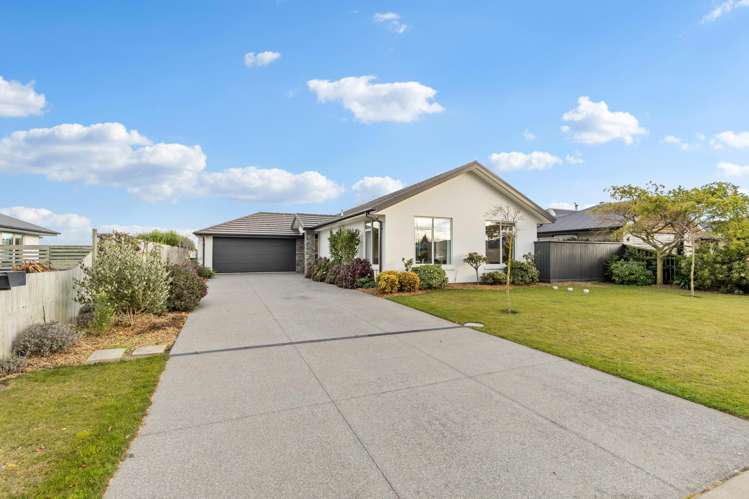 4 William Hyde Place Darfield_30