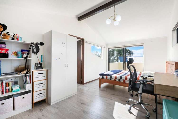 17 Palliser Lane Browns Bay_13