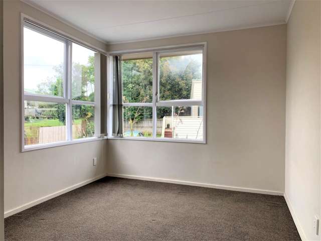 5 Higgs Road Mount Wellington_1