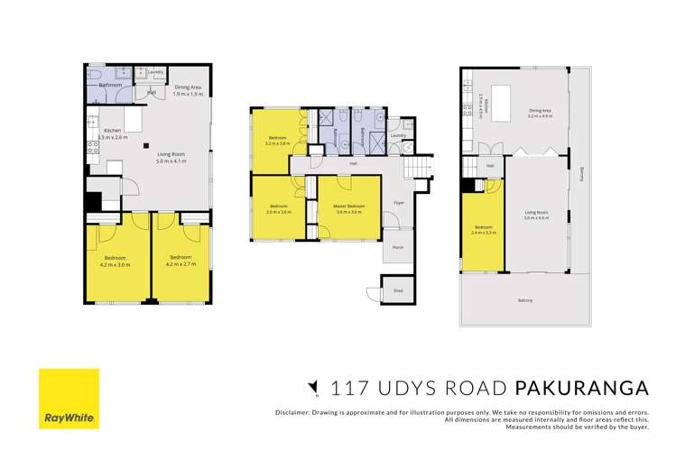 117 Udys Road Pakuranga Heights_25