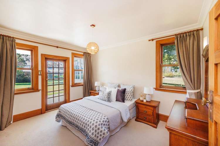 17 Carey Street Longburn_19