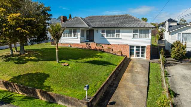 117 Terry Street Blockhouse Bay_2