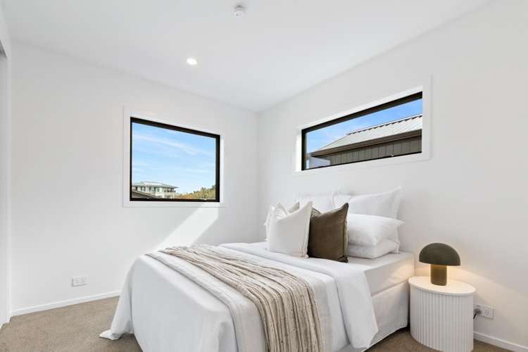 3 Taiko Lane Glenfield_14