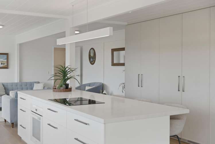 154a Munro Road Te Puna_8