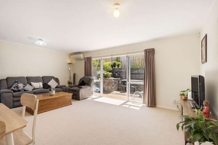 37 Central Park Drive Te Atatu South_5