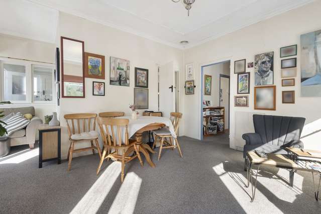 233 Palmer Street Te Awamutu_2