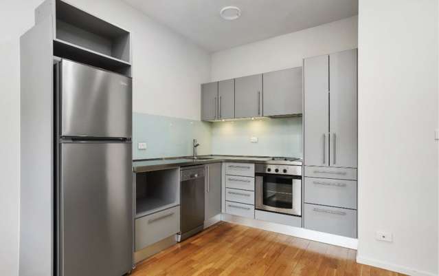 101/57 Mahuhu Crescent Auckland Central_1