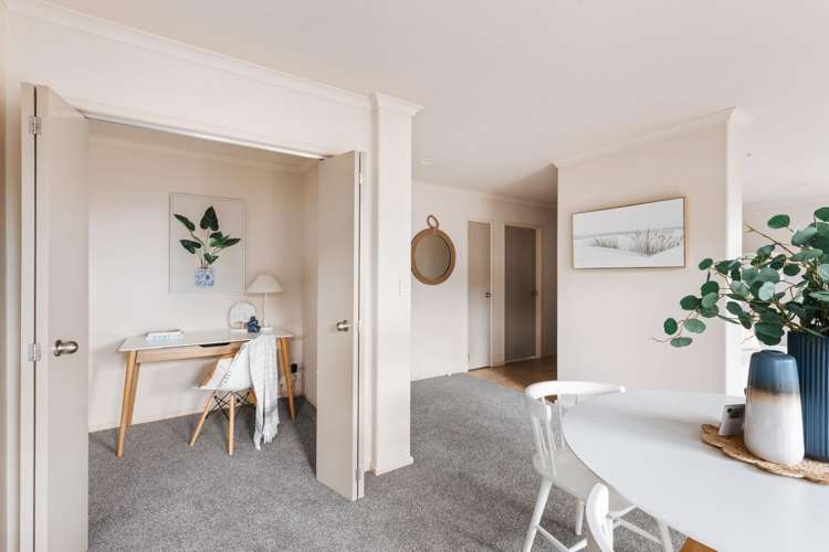 25 Beachmere Place Papamoa_9