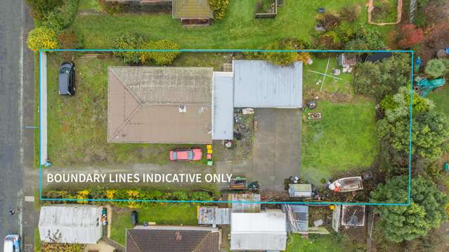 17 Maude Street Temuka_4