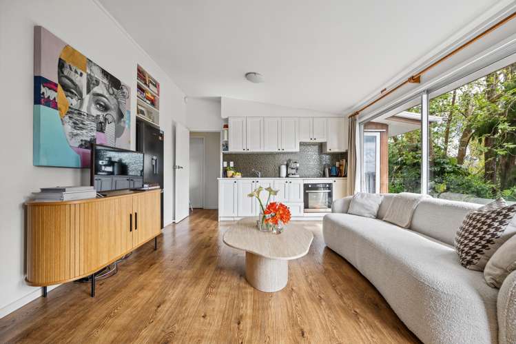2/64 Exmouth Road Northcote_19