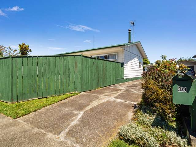 30 Ruamahanga Crescent Terrace End_2