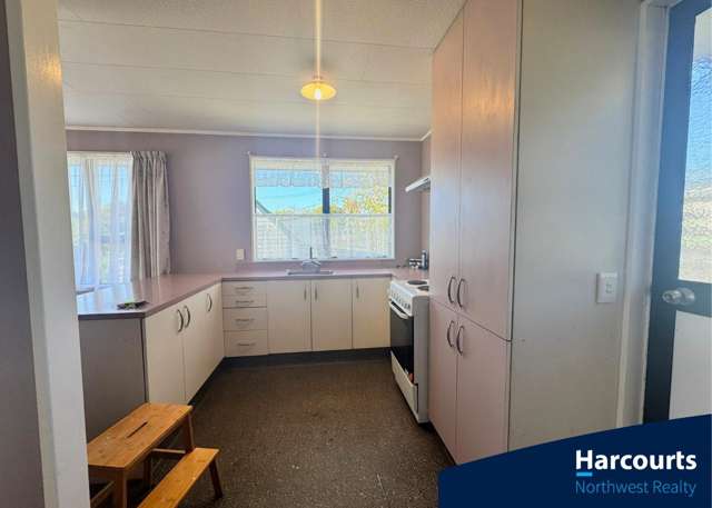 727a Swanson Road Swanson_2