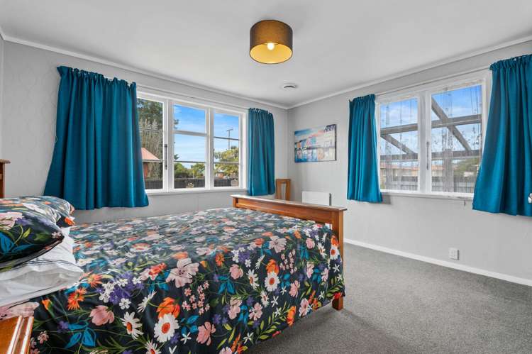 19 Miller Street Glenholme_6