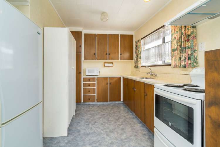 3a Church Street Green Island_7