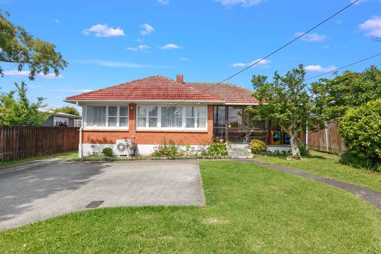 78a Swanson Road Henderson_20