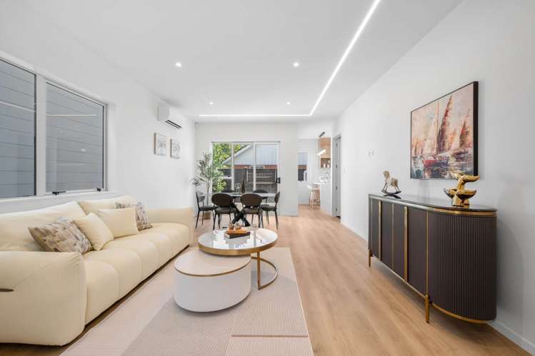 9D Juliet Avenue Howick_5