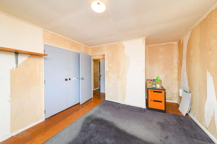 2 Tiller Close Kelvin Grove_8