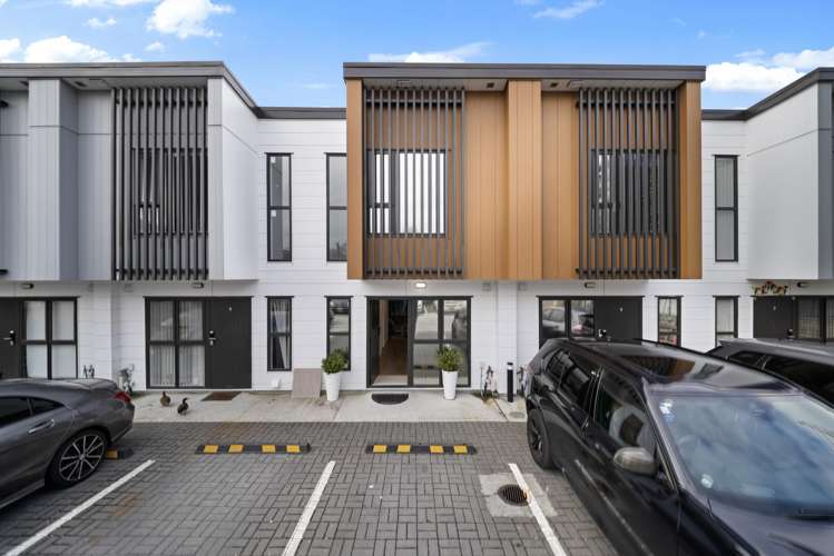 6/32 Brandon Road_0