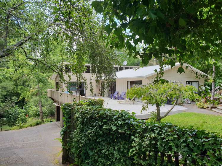 2/52b Pleasant Road Glen Eden_0