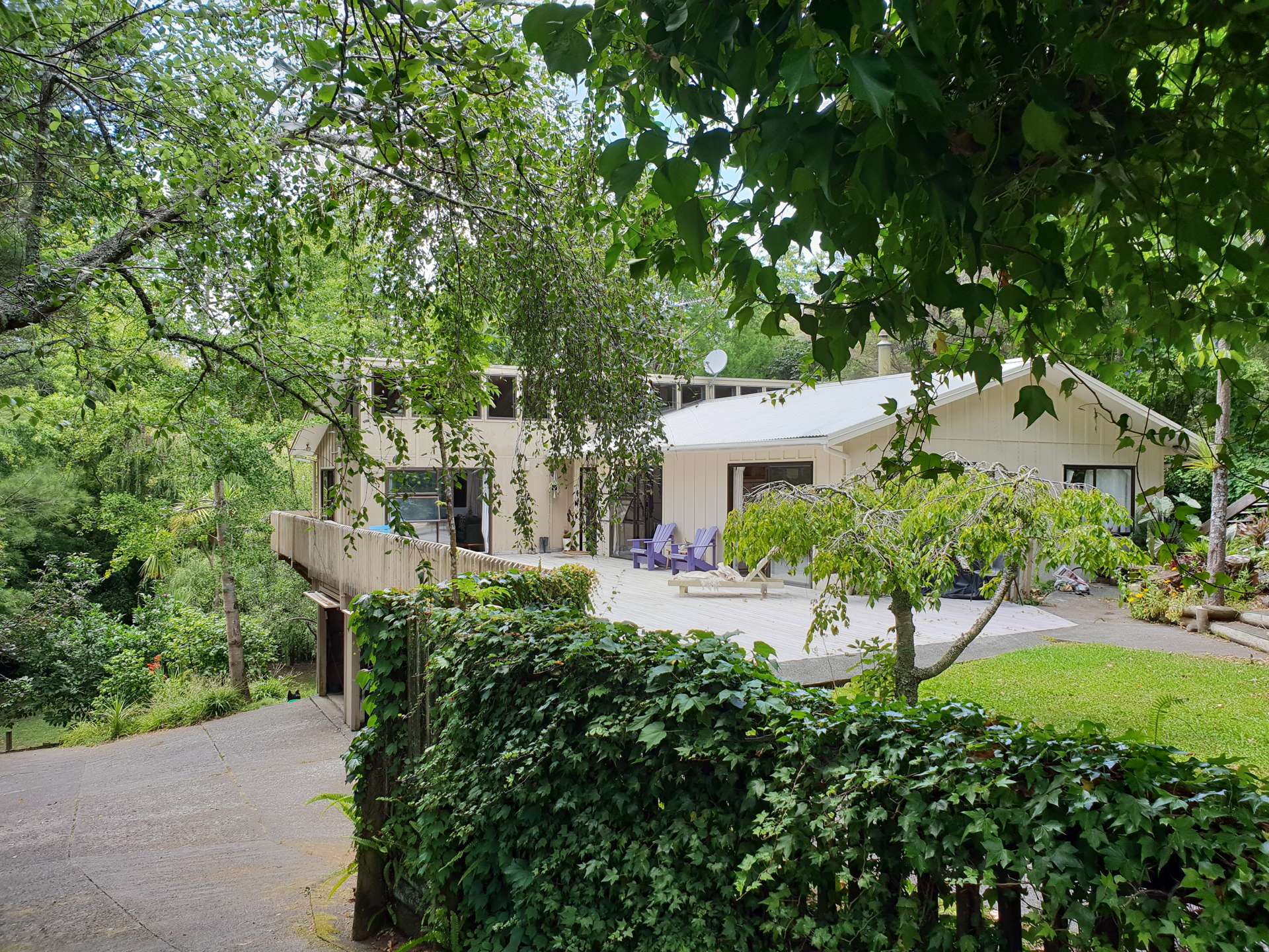 2/52b Pleasant Road Glen Eden_0