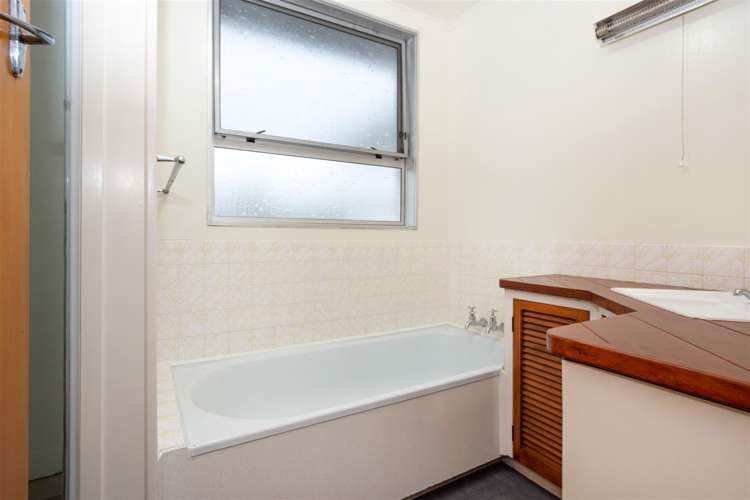 65a Houldsworth Street Blenheim Central_8