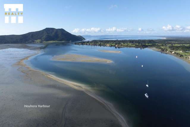 4 Waterside Way Pukenui_1