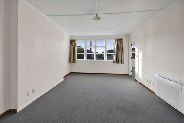 7 Maranui Street Welbourn_4