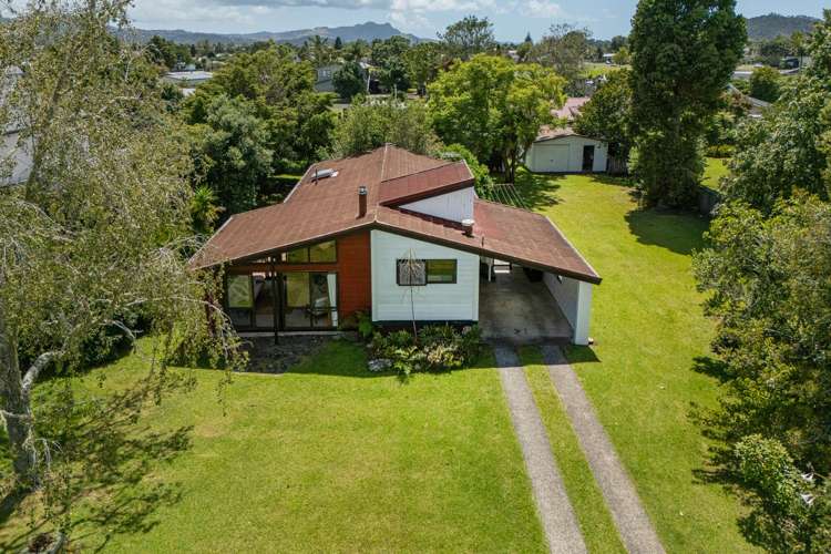 101 Robinson Road Whitianga_40