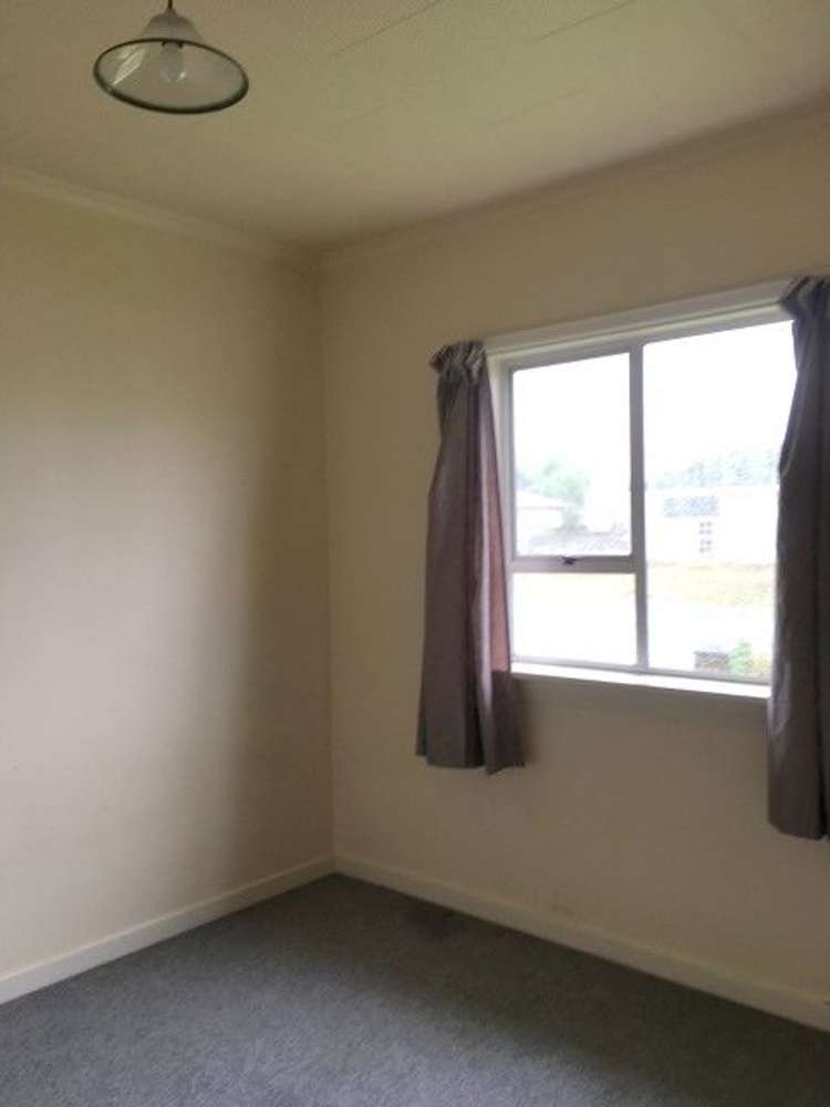 11 Mcgowan Street Runanga_9