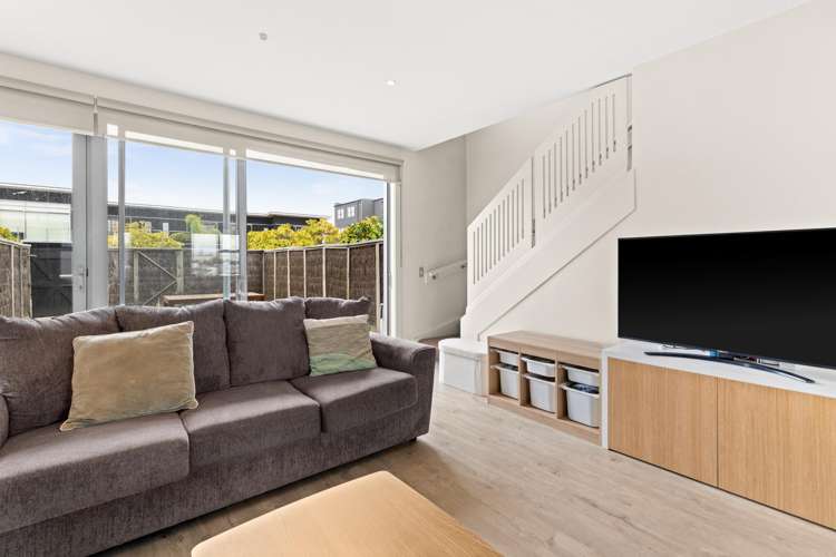 34/9 The Terraces, Humber Street Pandora_8