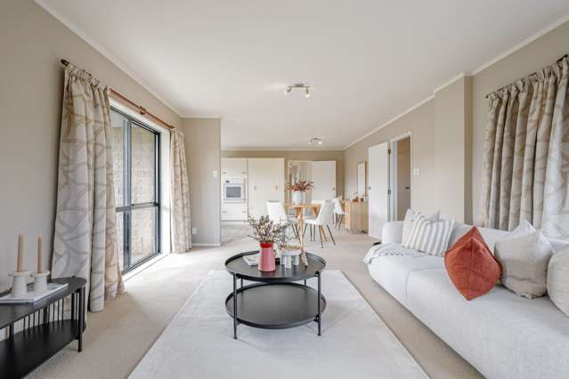 26 Redwood Grove Hokowhitu_3