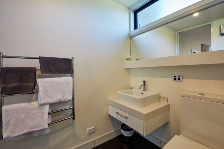 2/1 Kersage Drive Kaikoura_21