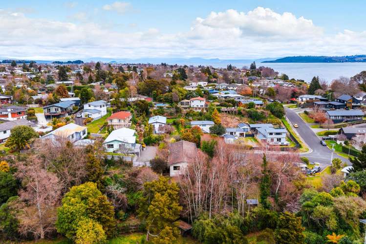 38 Tremaine Avenue Taupo_26