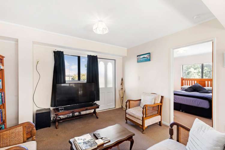 219 Mahurangi East Road Snells Beach_9