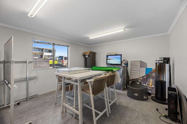 Unit 2/2 Hynds Road Greerton_14