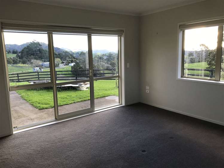 240 Rahu Road Karangahake_21